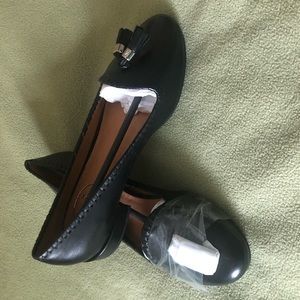 Jack Rogers NWOT flats